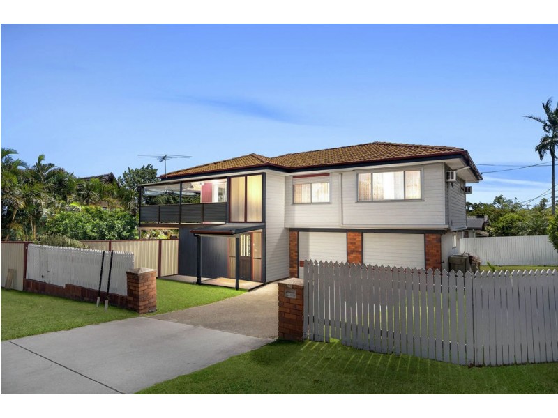 215 Maine Road, Clontarf QLD 4019