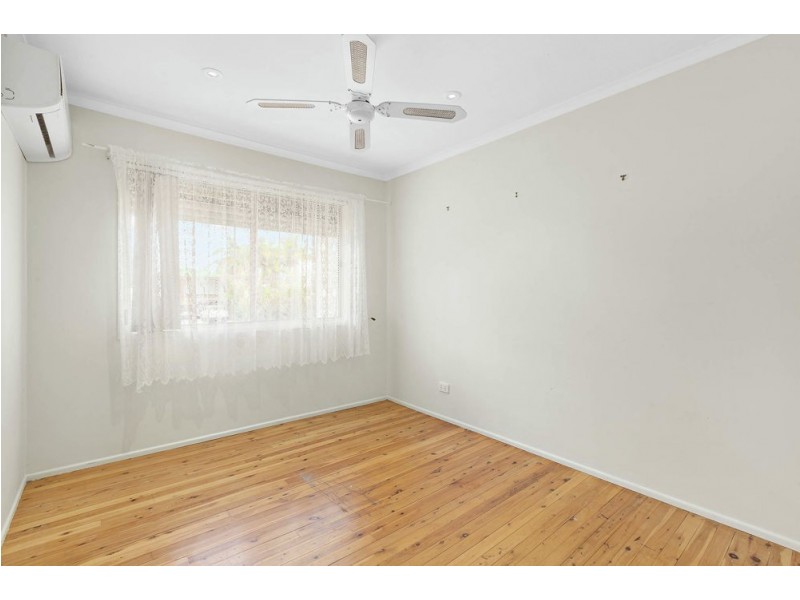 215 Maine Road, Clontarf QLD 4019