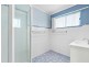 215 Maine Road, Clontarf QLD 4019