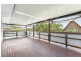 215 Maine Road, Clontarf QLD 4019