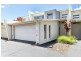 4/15-27 Bailey Road, Deception Bay QLD 4508