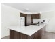 4/15-27 Bailey Road, Deception Bay QLD 4508