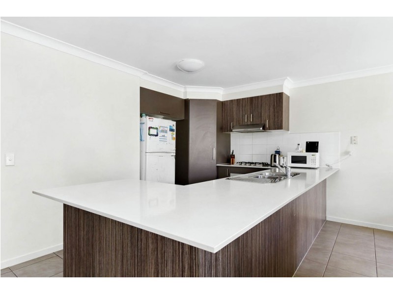 4/15-27 Bailey Road, Deception Bay QLD 4508