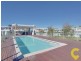 4/15-27 Bailey Road, Deception Bay QLD 4508