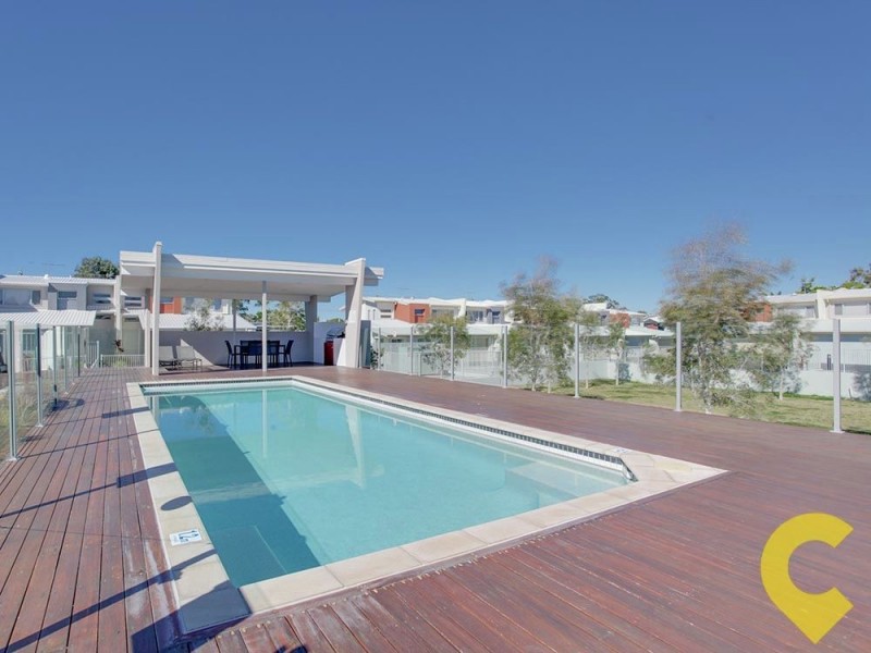 4/15-27 Bailey Road, Deception Bay QLD 4508