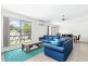 4/15-27 Bailey Road, Deception Bay QLD 4508