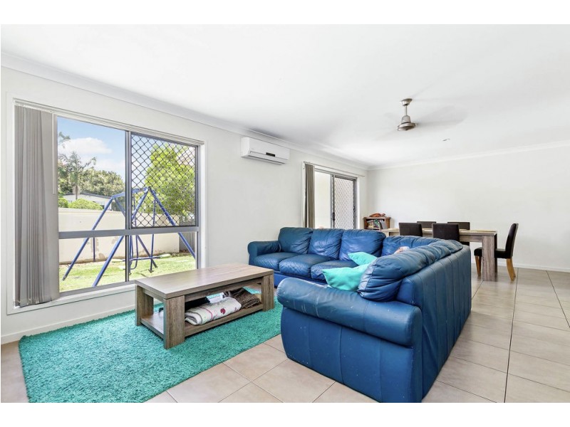 4/15-27 Bailey Road, Deception Bay QLD 4508