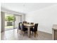 4/15-27 Bailey Road, Deception Bay QLD 4508