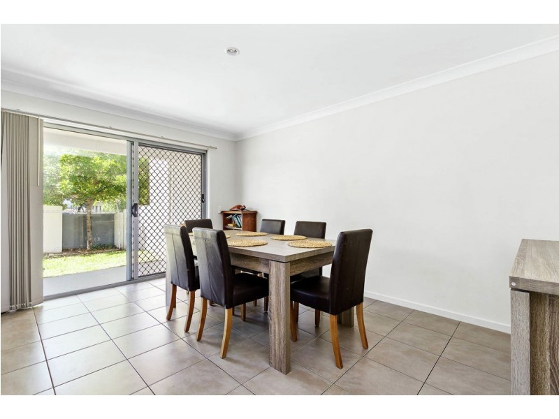 4/15-27 Bailey Road, Deception Bay QLD 4508
