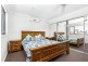4/15-27 Bailey Road, Deception Bay QLD 4508