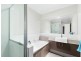 4/15-27 Bailey Road, Deception Bay QLD 4508