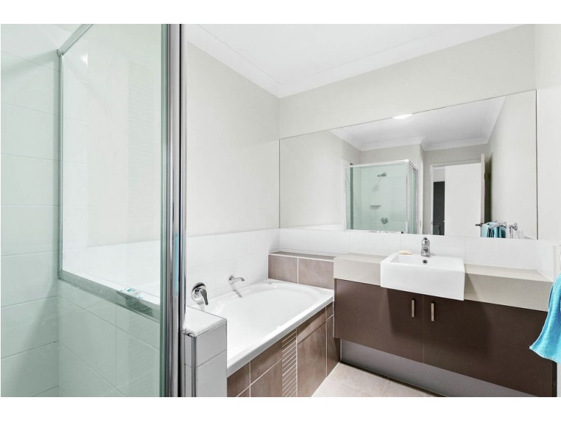 4/15-27 Bailey Road, Deception Bay QLD 4508