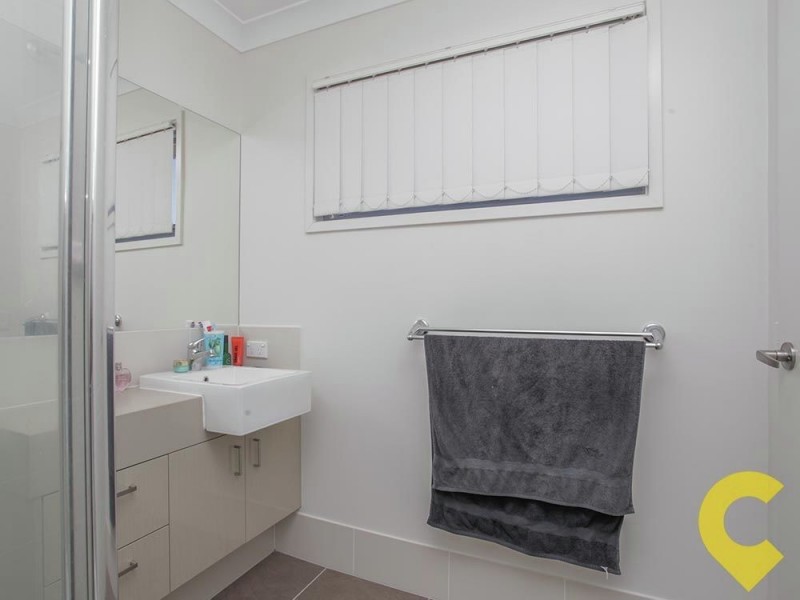 4/15-27 Bailey Road, Deception Bay QLD 4508