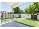 4/15-27 Bailey Road, Deception Bay QLD 4508