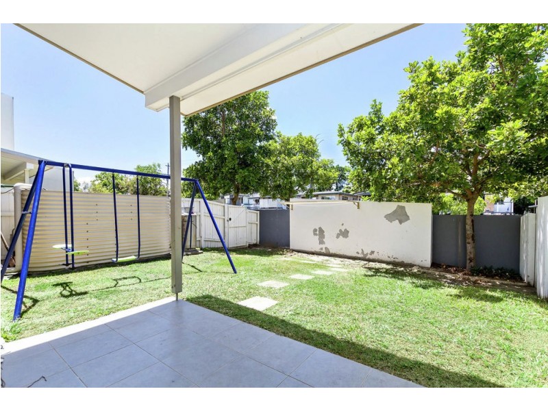 4/15-27 Bailey Road, Deception Bay QLD 4508