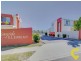 4/15-27 Bailey Road, Deception Bay QLD 4508