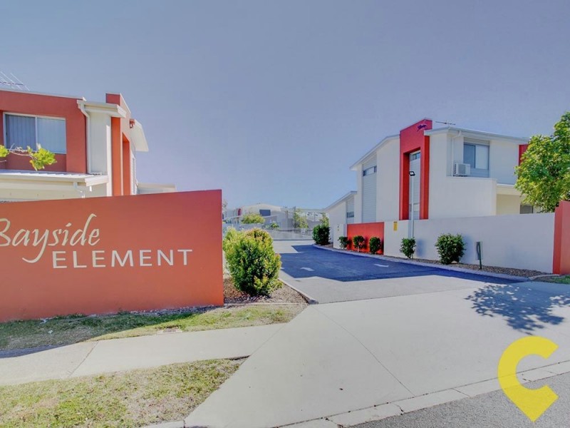 4/15-27 Bailey Road, Deception Bay QLD 4508