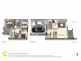 4/15-27 Bailey Road, Deception Bay QLD 4508 Floorplan