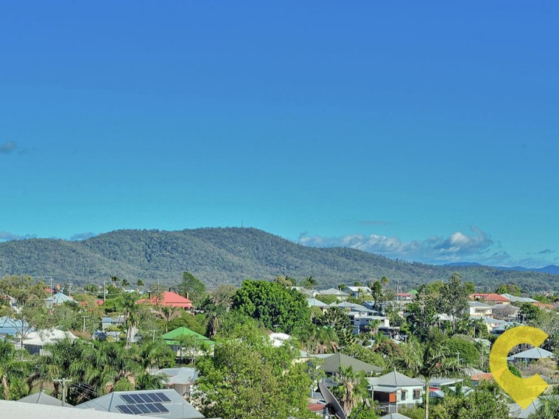 20/63 Vale Street, Kelvin Grove QLD 4059