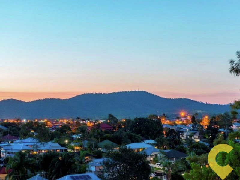 20/63 Vale Street, Kelvin Grove QLD 4059