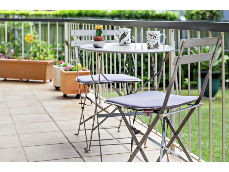 2/2 Osbourne Street, Scarborough QLD 4020