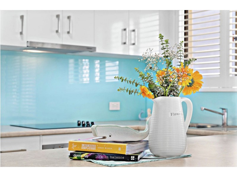 2/2 Osbourne Street, Scarborough QLD 4020