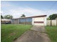 62 Park Road, Deception Bay QLD 4508