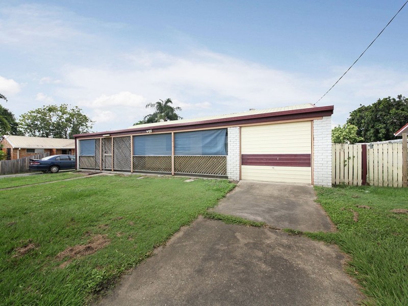 62 Park Road, Deception Bay QLD 4508