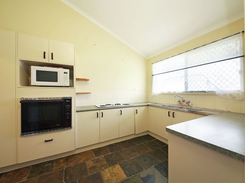 62 Park Road, Deception Bay QLD 4508