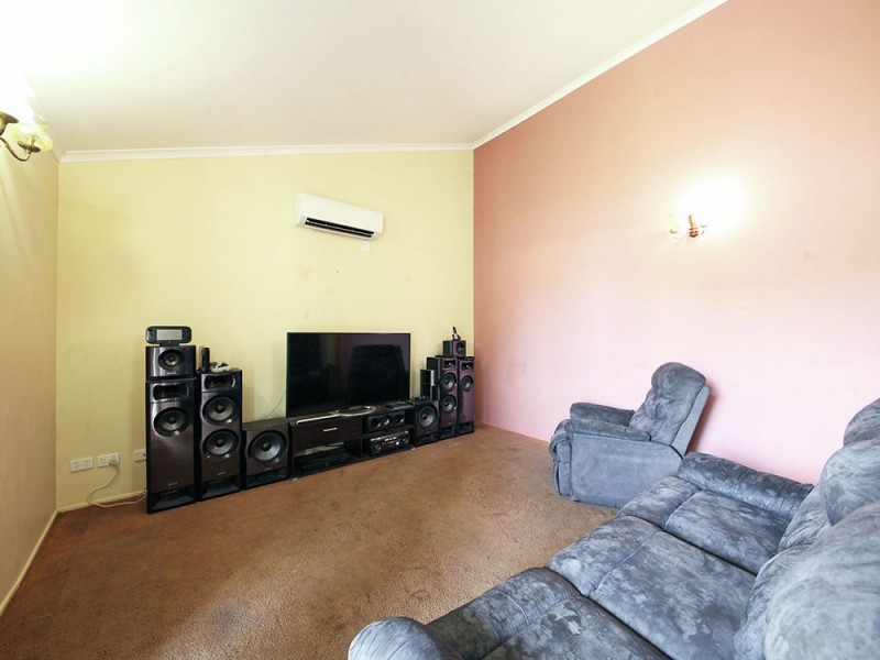 62 Park Road, Deception Bay QLD 4508