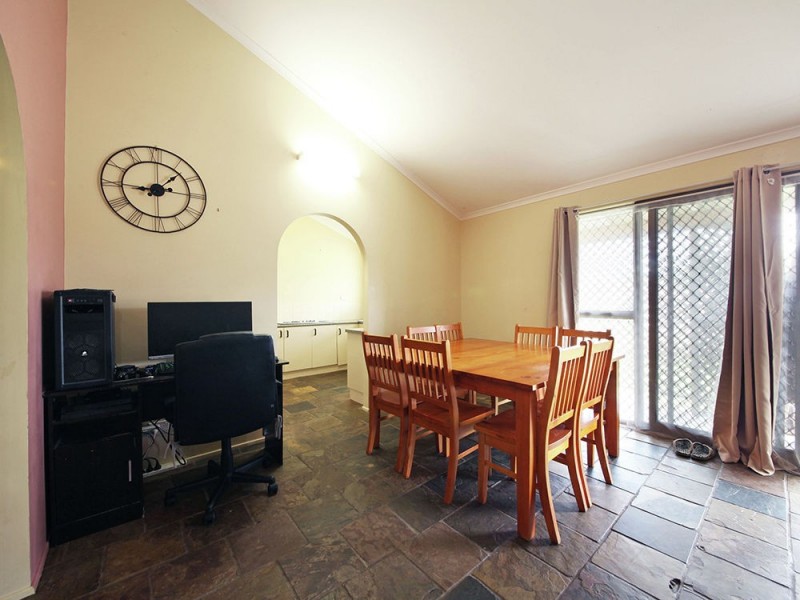 62 Park Road, Deception Bay QLD 4508