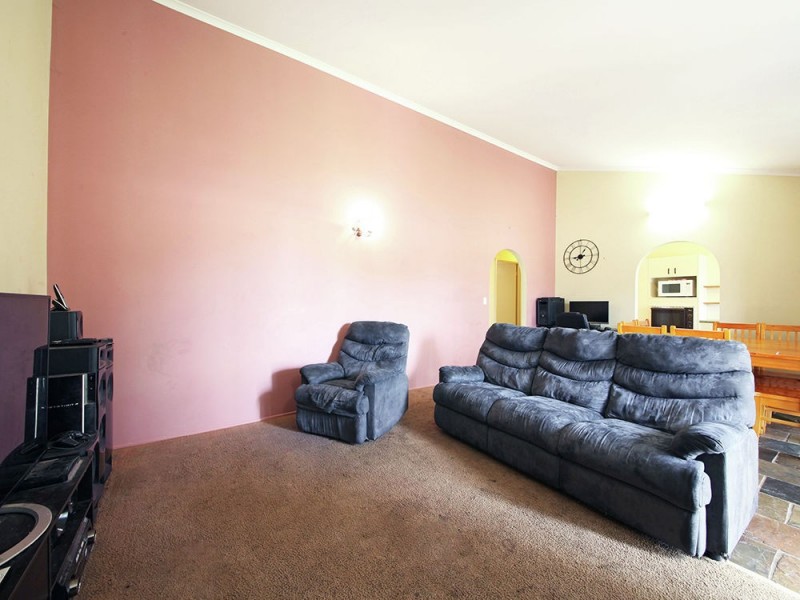 62 Park Road, Deception Bay QLD 4508