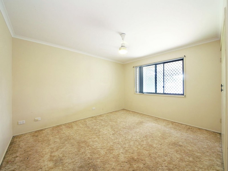 62 Park Road, Deception Bay QLD 4508