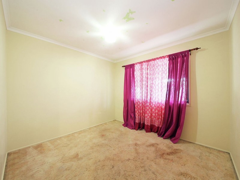 62 Park Road, Deception Bay QLD 4508