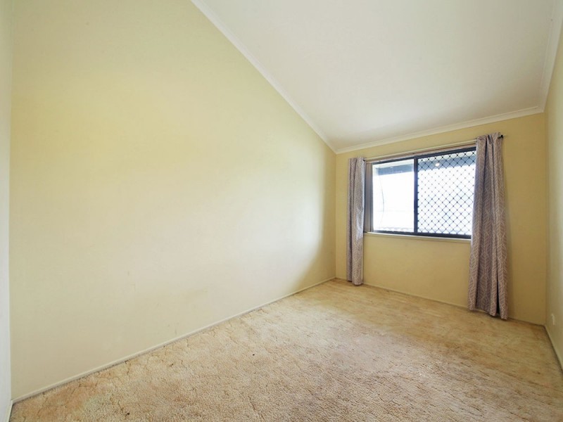 62 Park Road, Deception Bay QLD 4508