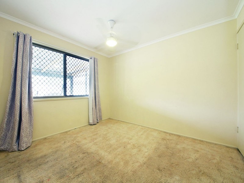 62 Park Road, Deception Bay QLD 4508