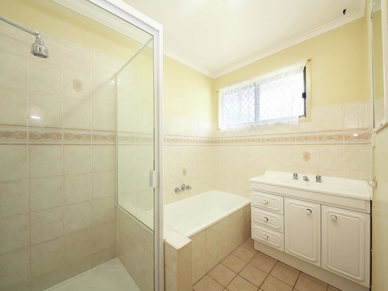 62 Park Road, Deception Bay QLD 4508