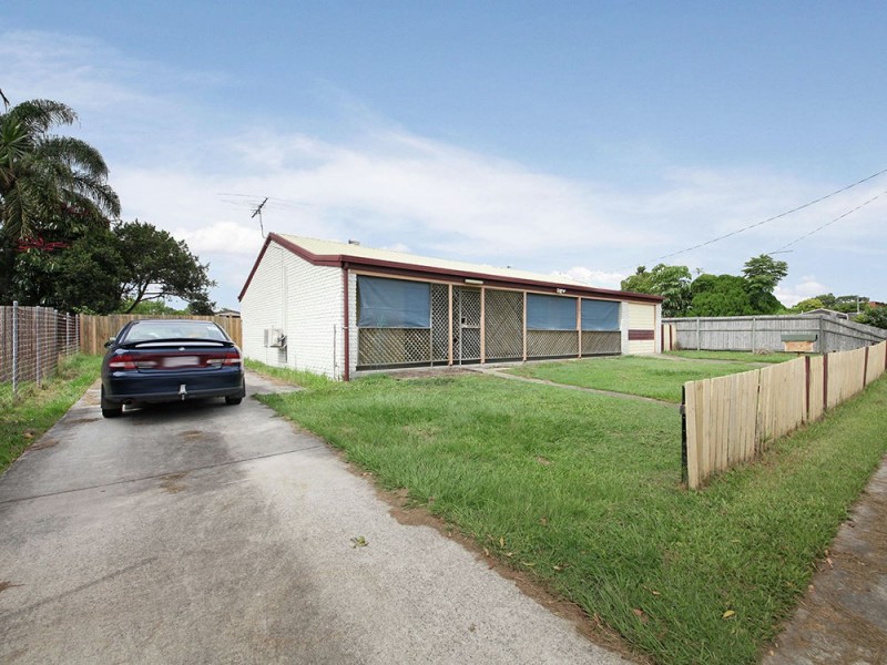 62 Park Road, Deception Bay QLD 4508