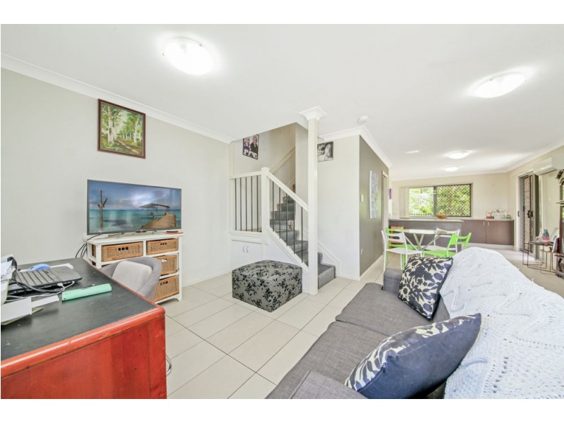 35/43-55 Brisbane Crescent, Deception Bay QLD 4508