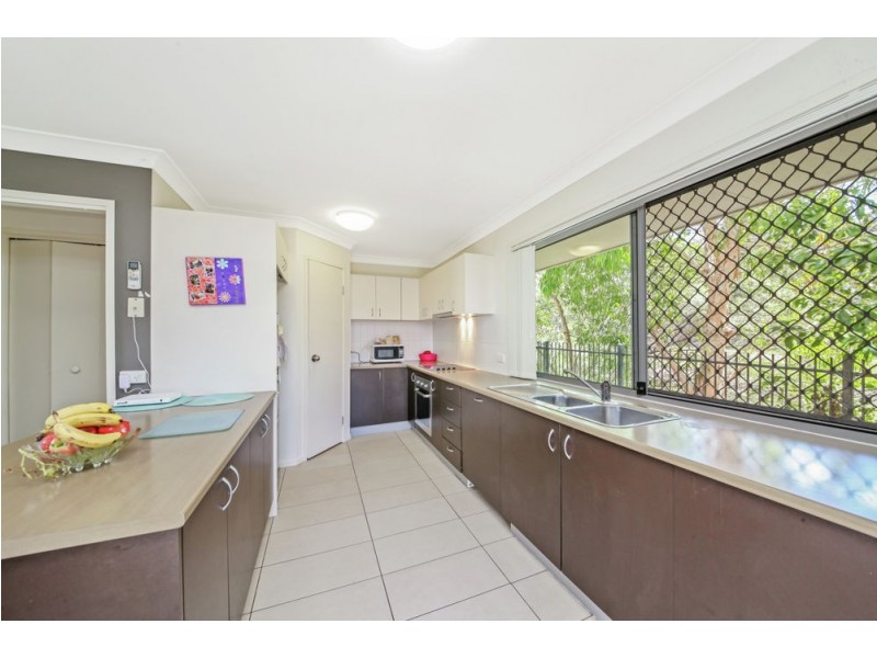 35/43-55 Brisbane Crescent, Deception Bay QLD 4508