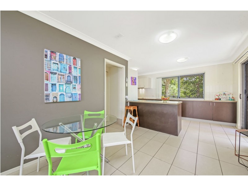 35/43-55 Brisbane Crescent, Deception Bay QLD 4508