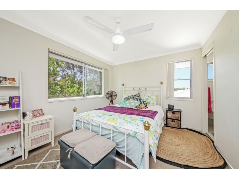 35/43-55 Brisbane Crescent, Deception Bay QLD 4508