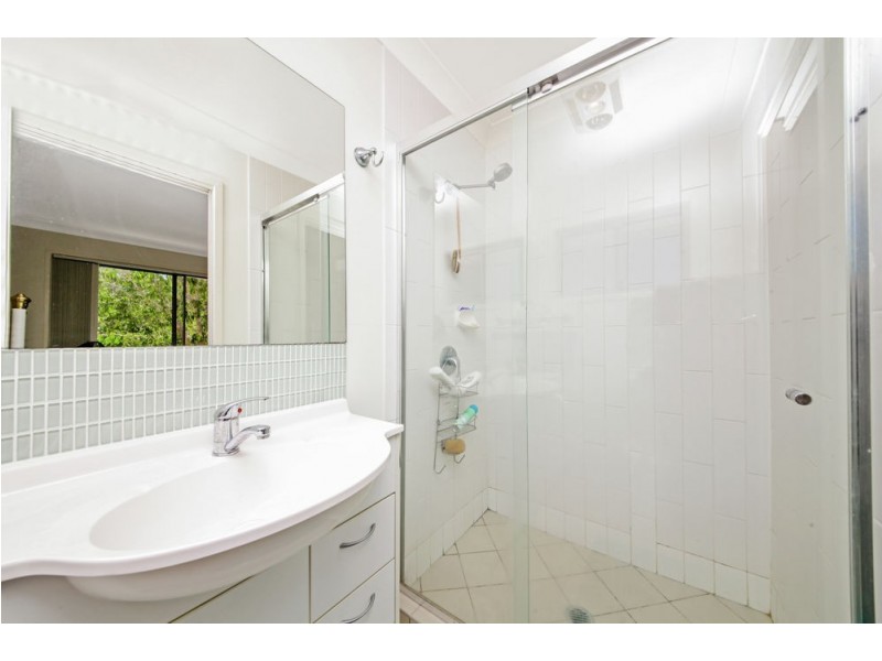 35/43-55 Brisbane Crescent, Deception Bay QLD 4508