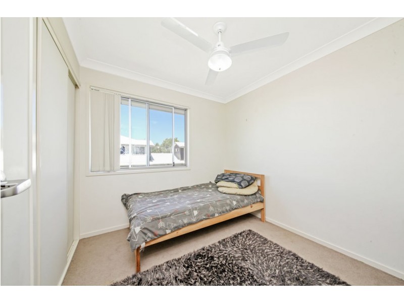 35/43-55 Brisbane Crescent, Deception Bay QLD 4508