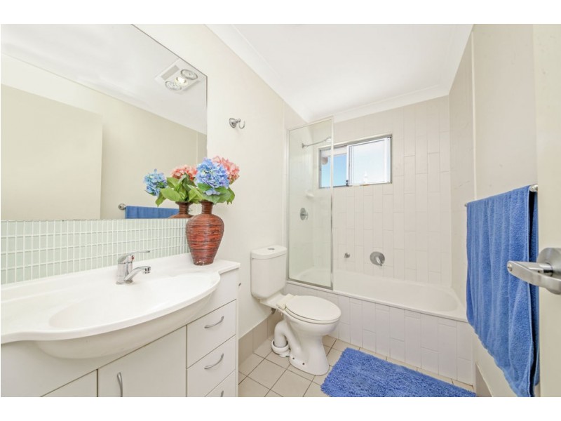 35/43-55 Brisbane Crescent, Deception Bay QLD 4508