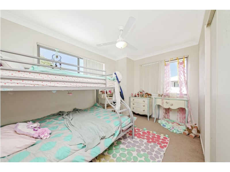 35/43-55 Brisbane Crescent, Deception Bay QLD 4508