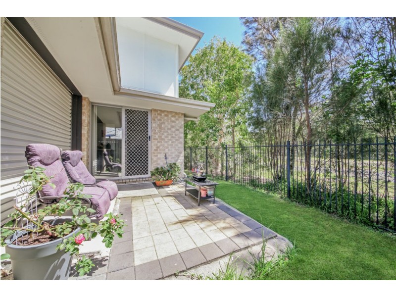 35/43-55 Brisbane Crescent, Deception Bay QLD 4508