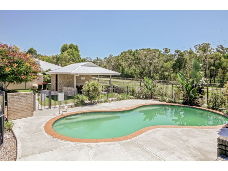 35/43-55 Brisbane Crescent, Deception Bay QLD 4508