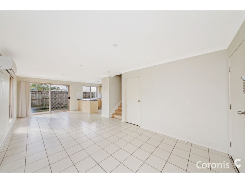 14/17 Cunningham Street, Deception Bay QLD 4508