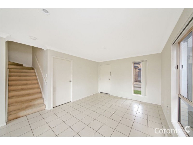 14/17 Cunningham Street, Deception Bay QLD 4508
